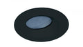 WAC LIGHTING OCULARC 3.5 WALL WASH TRIM - DO NOT SHOW ON WEBSITE