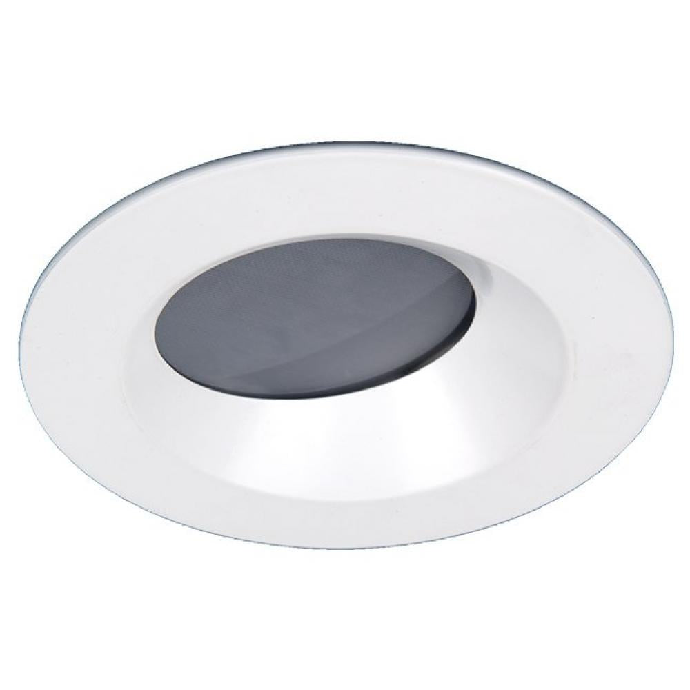 WAC LIGHTING OCULARC 3.5 WALL WASH TRIM - DO NOT SHOW ON WEBSITE