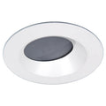 WAC LIGHTING OCULARC 3.5 WALL WASH TRIM - DO NOT SHOW ON WEBSITE