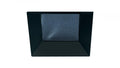 WAC LIGHTING OCULARC 3.5 SQUARE DOWNLIGHT TRIMLESS - DO NOT SHOW ON WEBSITE