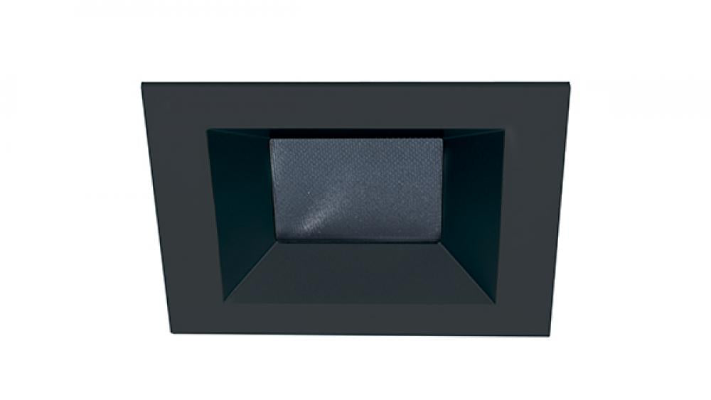WAC LIGHTING OCULARC 3.5 SQUARE DOWNLIGHT TRIM - DO NOT SHOW ON WEBSITE