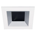 WAC LIGHTING OCULARC 3.5 SQUARE DOWNLIGHT TRIM - DO NOT SHOW ON WEBSITE