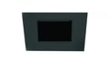 WAC LIGHTING OCULARC 3.5 SQUARE PIN HOLE TRIMLESS - DO NOT SHOW ON WEBSITE