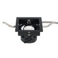 WAC LIGHTING OCULARC 3.5 REMODEL HOUSING - DO NOT SHOW ON WEBSITE