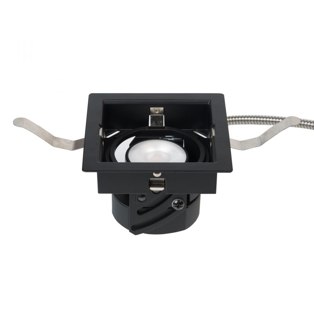 WAC LIGHTING OCULARC 3.5 REMODEL HOUSING - DO NOT SHOW ON WEBSITE