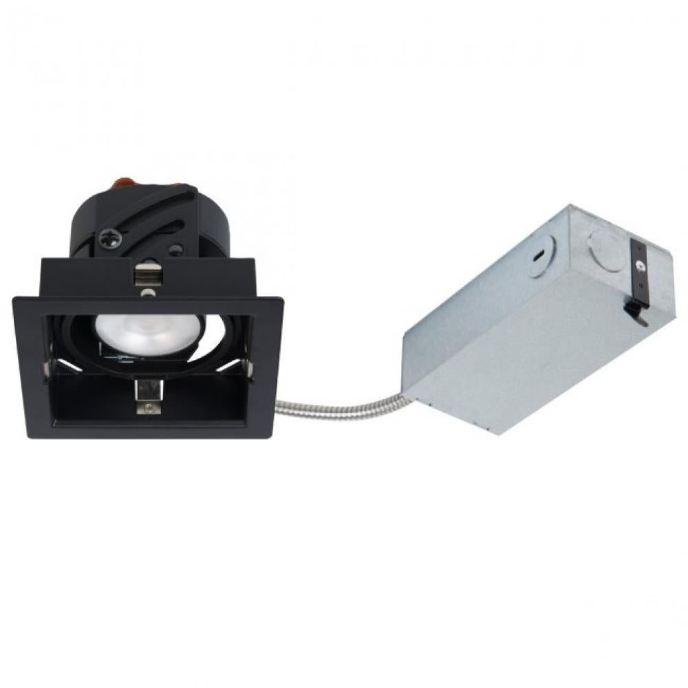 WAC LIGHTING OCULARC 3.5 REMODEL HOUSING - DO NOT SHOW ON WEBSITE