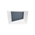 WAC LIGHTING OCULARC 3.5 REMODEL HOUSING - DO NOT SHOW ON WEBSITE
