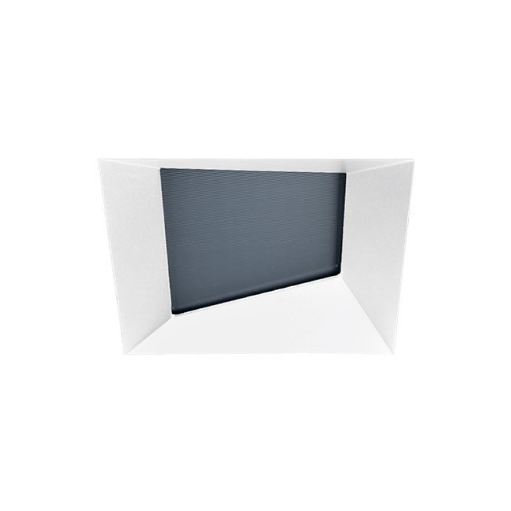 WAC LIGHTING OCULARC 3.5 REMODEL HOUSING - DO NOT SHOW ON WEBSITE
