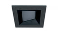 WAC LIGHTING OCULARC 3.5 SQUARE WALL WASH TRIM - DO NOT SHOW ON WEBSITE