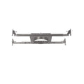 WAC LIMITED DOWNLIGHT FRAME - DO NOT SHOW ON WEBSITE