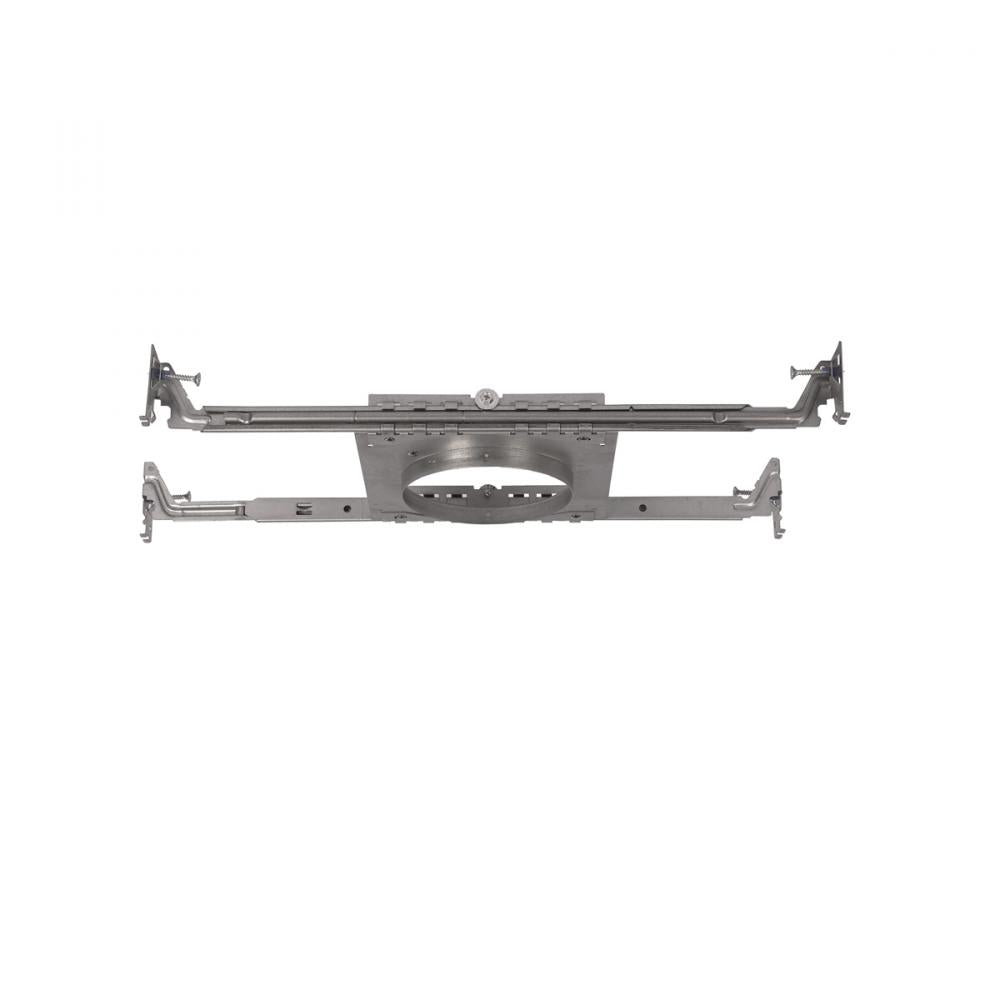 WAC LIMITED DOWNLIGHT FRAME - DO NOT SHOW ON WEBSITE