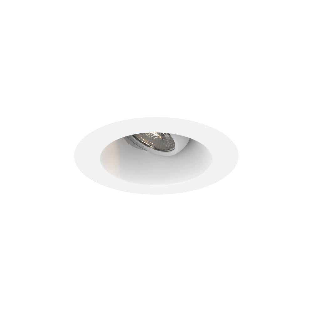 WAC LIMITED KENRIC ADJ TRIM - DO NOT SHOW ON WEBSITE