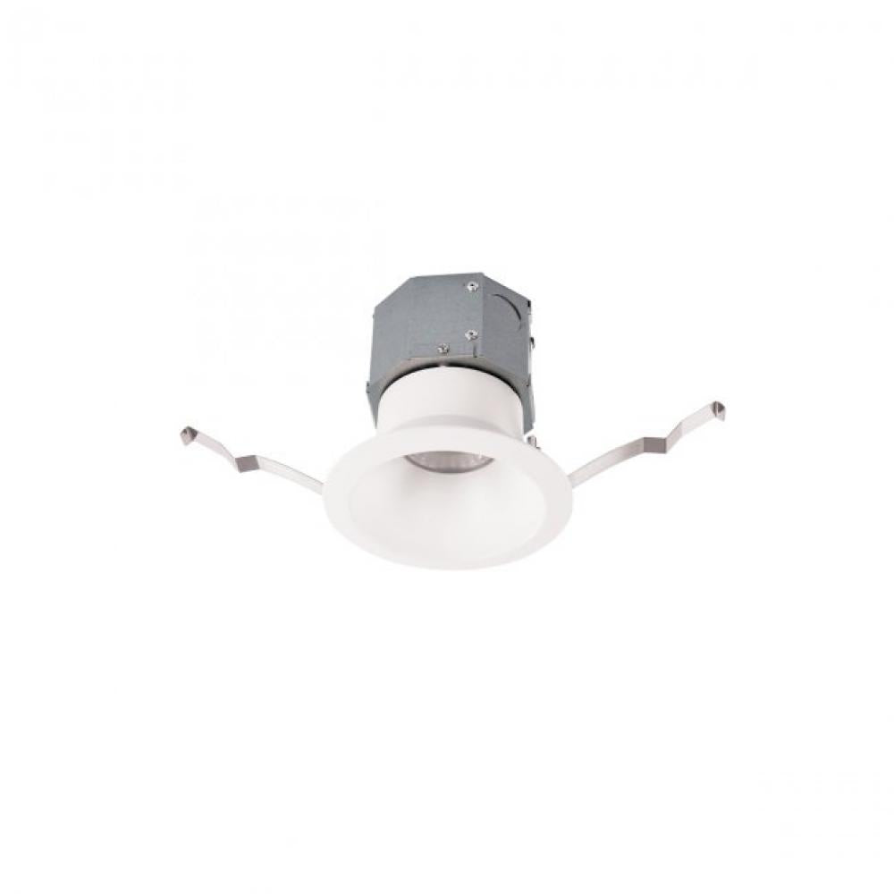 WAC LIMITED POP-IN NEW CONSTRUCTION DOWNLIGHT 5CCT - DO NOT SHOW ON WEBSITE