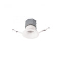 WAC LIMITED POP-IN NEW CONSTRUCTION DOWNLIGHT 5CCT - DO NOT SHOW ON WEBSITE