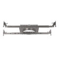 WAC LIMITED DOWNLIGHT FRAME - DO NOT SHOW ON WEBSITE