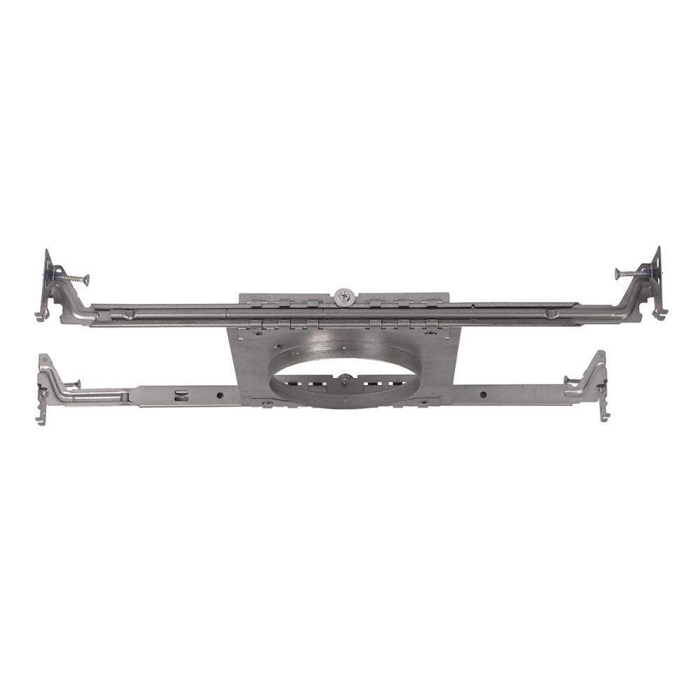 WAC LIMITED DOWNLIGHT FRAME - DO NOT SHOW ON WEBSITE