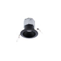 WAC LIMITED POP-IN REMODEL DOWNLIGHT 5CCT - DO NOT SHOW ON WEBSITE