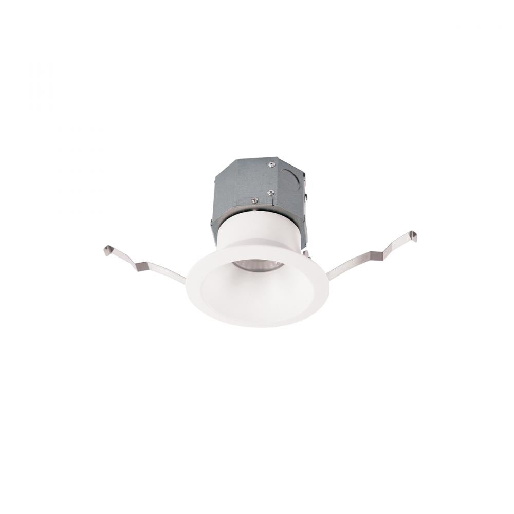 WAC LIMITED POP-IN REMODEL DOWNLIGHT 5CCT - DO NOT SHOW ON WEBSITE