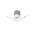 WAC LIMITED POP-IN REMODEL DOWNLIGHT 5CCT - DO NOT SHOW ON WEBSITE