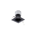 WAC LIMITED POP-IN NEW CONSTRUCTION SQUARE DOWNLIGHT 5CCT - DO NOT SHOW ON WEBSITE