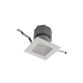WAC LIMITED POP-IN NEW CONSTRUCTION SQUARE DOWNLIGHT 5CCT - DO NOT SHOW ON WEBSITE