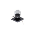 WAC LIGHTING POP-IN REMODEL SQUARE DOWNLIGHT 5CCT - DO NOT SHOW ON WEBSITE