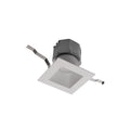 WAC LIGHTING POP-IN REMODEL SQUARE DOWNLIGHT 5CCT - DO NOT SHOW ON WEBSITE