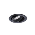 WAC LIMITED LOTOS R ADJ DOWNLIGHT 5CCT - DO NOT SHOW ON WEBSITE