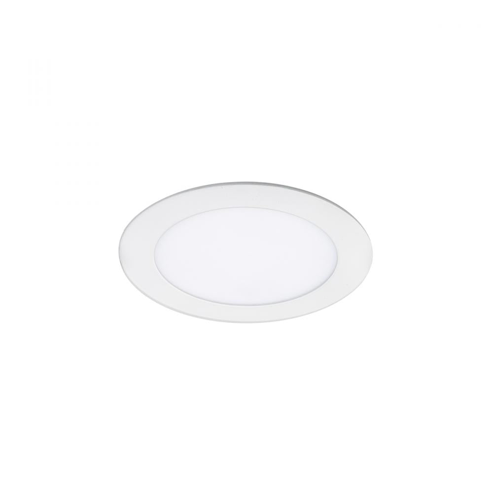 WAC LIMITED LOTOS DOWNLIGHT 5CCT - DO NOT SHOW ON WEBSITE
