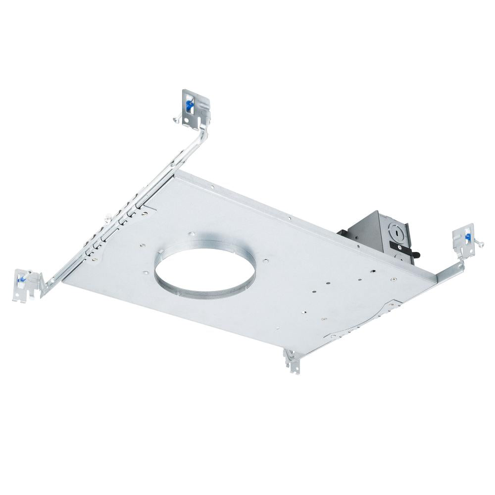 WAC LIGHTING FQ FRAME-IN TRIMMED - DO NOT SHOW ON WEBSITE