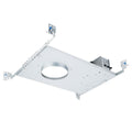 WAC LIGHTING FQ FRAME-IN TRIMMED EM - DO NOT SHOW ON WEBSITE