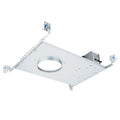 WAC LIGHTING FQ FRAME-IN TRIMMED - DO NOT SHOW ON WEBSITE