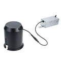 WAC LIGHTING FQ REMODEL HOUSING TRIMMED - DO NOT SHOW ON WEBSITE