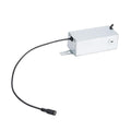 WAC LIGHTING FQ REMODEL HOUSING TRIMMED - DO NOT SHOW ON WEBSITE