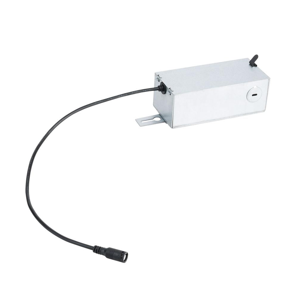 WAC LIGHTING FQ REMODEL HOUSING TRIMMED - DO NOT SHOW ON WEBSITE