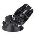WAC LIGHTING FQ ADJUSTABLE TRIMLESS - DO NOT SHOW ON WEBSITE