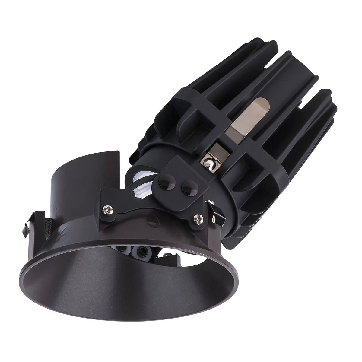 WAC LIGHTING FQ ADJUSTABLE TRIMLESS - DO NOT SHOW ON WEBSITE