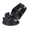 WAC LIGHTING FQ ADJUSTABLE TRIMLESS - DO NOT SHOW ON WEBSITE