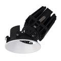 WAC LIGHTING FQ ADJUSTABLE TRIMLESS - DO NOT SHOW ON WEBSITE