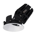 WAC LIGHTING FQ ADJUSTABLE TRIMLESS - DO NOT SHOW ON WEBSITE