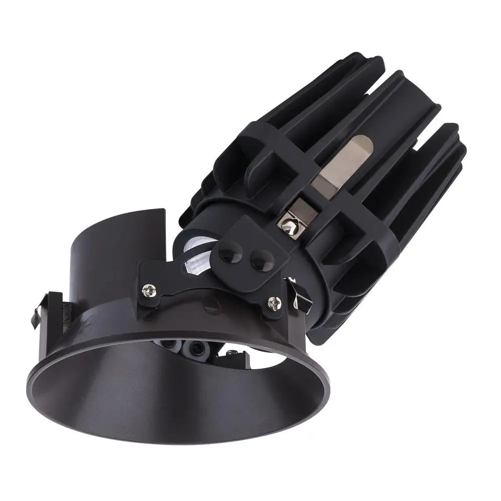 WAC LIGHTING FQ ADJUSTABLE TRIMLESS - DO NOT SHOW ON WEBSITE
