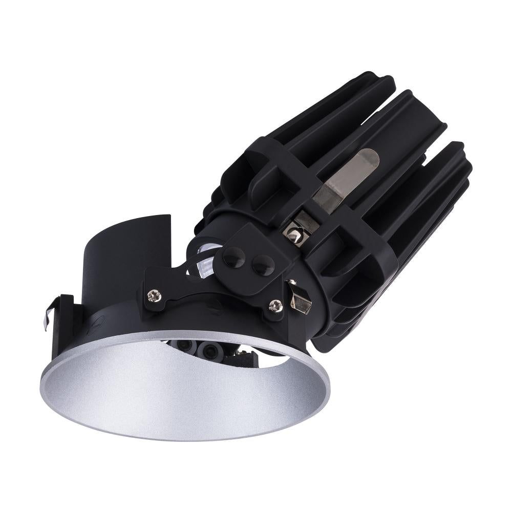 WAC LIGHTING FQ ADJUSTABLE TRIMLESS - DO NOT SHOW ON WEBSITE