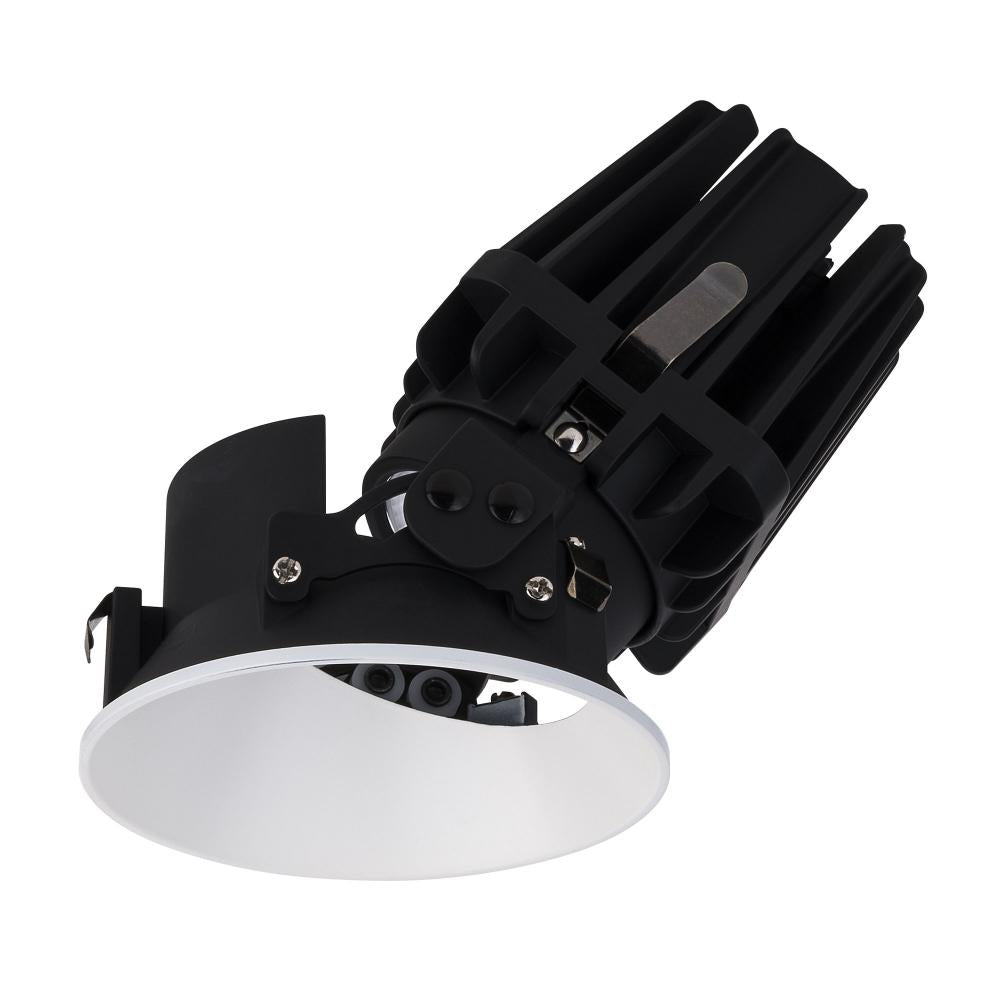 WAC LIGHTING FQ ADJUSTABLE TRIMLESS - DO NOT SHOW ON WEBSITE