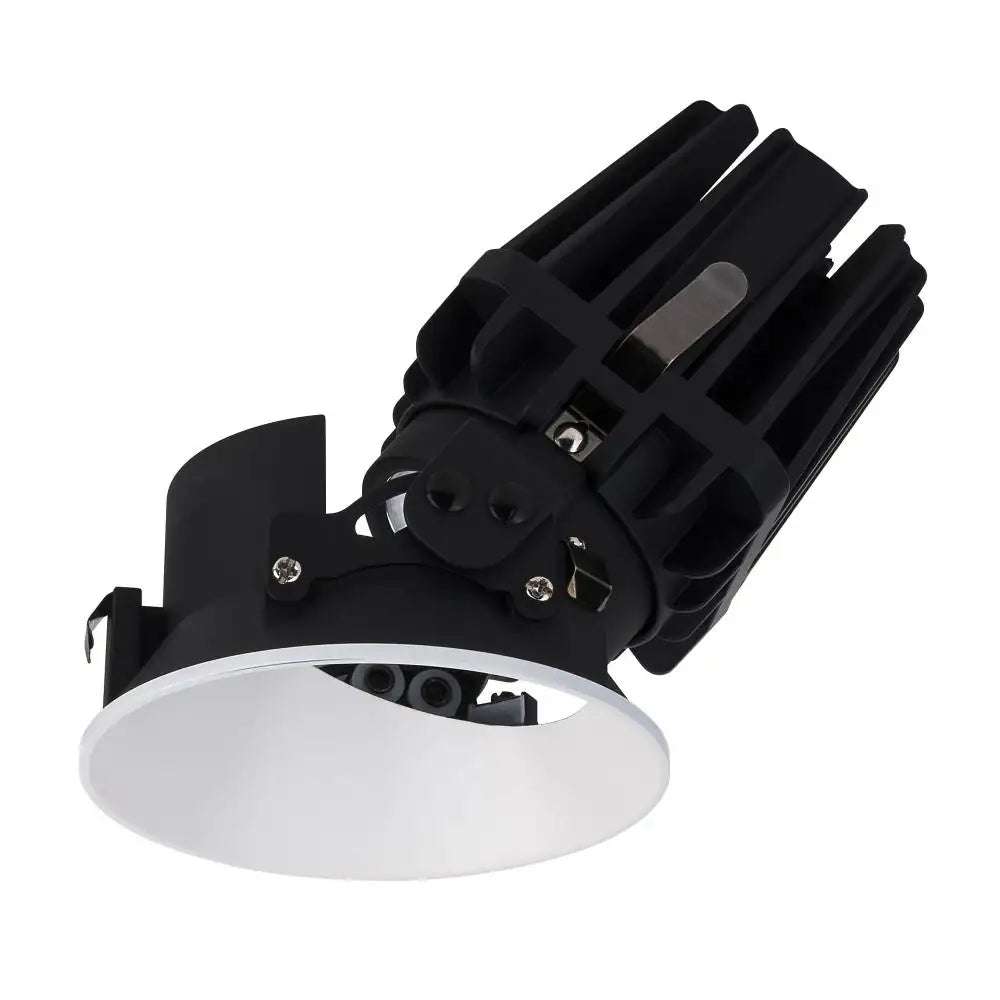 WAC LIGHTING FQ ADJUSTABLE TRIMLESS - DO NOT SHOW ON WEBSITE