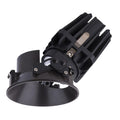 WAC LIGHTING FQ ADJUSTABLE TRIMLESS - DO NOT SHOW ON WEBSITE