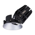 WAC LIGHTING FQ ADJUSTABLE TRIMLESS - DO NOT SHOW ON WEBSITE