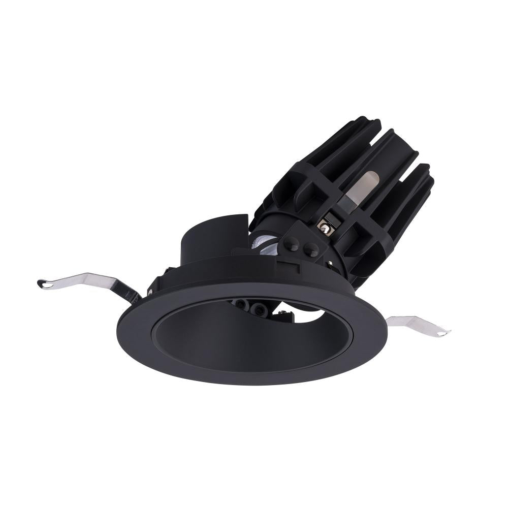WAC LIGHTING FQ ADJUSTABLE TRIM - DO NOT SHOW ON WEBSITE
