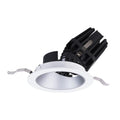 WAC LIGHTING FQ ADJUSTABLE TRIM - DO NOT SHOW ON WEBSITE