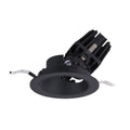 WAC LIGHTING FQ ADJUSTABLE TRIM - DO NOT SHOW ON WEBSITE