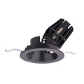 WAC LIGHTING FQ ADJUSTABLE TRIM - DO NOT SHOW ON WEBSITE